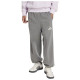 Adidas Ανδρικό παντελόνι φόρμας All SZN Fleece Washed Loose Pants